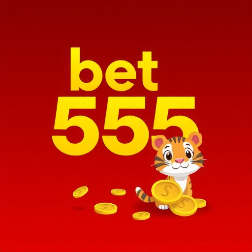 bet 555